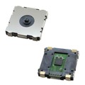 N50P111 - SW NAV JOYSTICK MOD CONTACTLESS