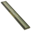 TSL2014 - IC LINEAR SENSOR ARRAY 896X1