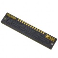 TSL1406R - IC LINEAR SENSOR ARRAY 768X1