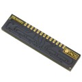 TSL1406RS - IC LINEAR SENSOR ARRAY 768X1
