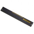 TSL1410R - IC LINEAR SENSOR ARRAY 1280X1