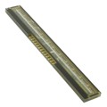 TSL1412S - IC LINEAR SENSOR ARRAY 1536X1