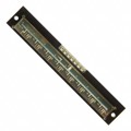 TSL208R - IC LINEAR SENSOR ARRAY 512X1
