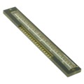 TSL210 - IC LINEAR SENSOR ARRAY 640X1
