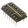 TSL1402R - IC LINEAR SENSOR ARRAY 256X1