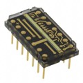 TSL202R - IC LINEAR SENSOR ARRAY 128X1