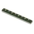 TSL1401BCS-LF - IC OPTO SENSOR ARRAY CSP PCB MT