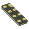 TSL1401CL - IC LINEAR SENSOR ARRAY 128X1 CL