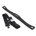 28047 - POLAR WEARLINK HEART TX