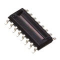 MLX75306KXZ-BAA-000-RE - IC OPTICAL ARRAY 3RD GEN 16SOIC