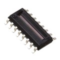 MLX75306KXZ-BAA-000-TU - IC OPTICAL ARRAY 3RD GEN 16SOIC