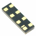 TSL201CL - IC LINEAR SENSOR ARRAY 64X1