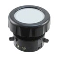 T101-5C1-111-M1 - MULTI TOUCH RING ENCODER WH PB