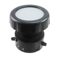 T101-5C0-111-M1 - MULTI TOUCH RING ENCODER PB MT