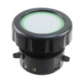 T101-5C4-111-M1 - MULTI TOUCH RING 32POS PB GR MED