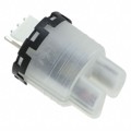 165D6042P003 - SENSOR TURBIDITY/TEMPERATURE 5V