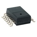 NPX-SPI-451T - SENSOR PRES 14.5 - 65.27PSI ABS