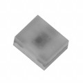 PNA4U62F - IC LASER POWER MONITOR SMD