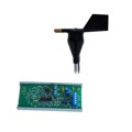 DLT - WIND DIRECTION TRANSMITTER