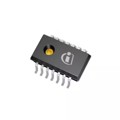 SP270252560XTMA2 - TPMS