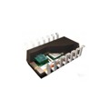 SP370231560XTMA1 - TIRE PRESSURE SENSOR (TPMS), XE
