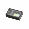 MAX30105EFD+ - SENSOR OPTIC AIR QUAL 14-OESIP