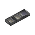 SFH 7060 - SENSOR OXIMETER/HEART CURRENT