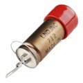 COM-08875 - GEIGER TUBE