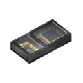 SFH 7050 - SENSOR OXIMETER/HEART VOLTAGE