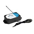 MNS2-9-W2-TS-WT-L03 - ALTA WIRELESS WATER TEMPERATURE