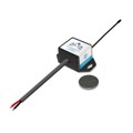 MNS2-9-W1-VM-010 - ALTA WIRELESS VOLTAGE METERS - 0