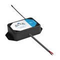 MNS2-9-W2-VM-010 - ALTA WIRELESS VOLTAGE METERS - 0