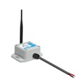MNS2-9-IN-VM-010 - ALTA INDUSTRIAL WIRELESS VOLTAGE