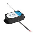 MNS2-9-W2-VM-050 - ALTA WIRELESS VOLTAGE METERS - 0