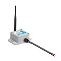 MNS2-9-IN-VM-050 - ALTA INDUSTRIAL WIRELESS VOLTAGE