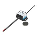 MNS2-9-W1-VD-DC - ALTA WIRELESS VOLTAGE DETECTION