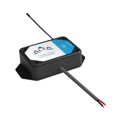 MNS2-9-W2-VD-DC - ALTA WIRELESS VOLTAGE DETECTION