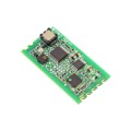 2316851-1 - AMBIMATE MODULE, MS4, CAST, WITH