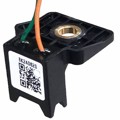 BAF147B001-00A0 - LEAK DETECTION SENSOR