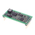 2314277-1 - AMBIMATE MS4 MULTI-SENSOR MODULE