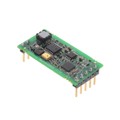 2314277-2 - AMBIMATE MS4 MULTI-SENSOR MODULE