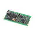 2316851-2 - AMBIMATE MS4 MULTI-SENSOR MODULE