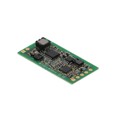 1-2314291-1 - AMBIMATE MS4 MULTI-SENSOR MODULE