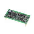 2314291-1 - AMBIMATE MS4 MULTI-SENSOR MODULE