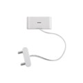101990651 - DRAGINO LORAWAN WATER LEAK SENSO
