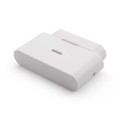 101990653 - DRAGINO LORAWAN DOOR SENSOR - EU