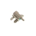 GE-1923 - SENSOR ANALOG -30C-80C