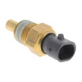 GE-2158 - FLUID TEMPERATURE SENSOR IEC 600