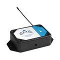 MNS2-9-W2-TS-ST - ALTA WIRELESS TEMPERATURE SENSOR