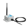 MNS2-9-IN-TS-ST-L03 - ALTA INDUSTRIAL WIRELESS TEMPERA